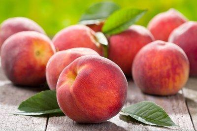 江蘇潤豐食品講講各地立秋習(xí)俗