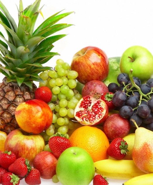 江蘇潤豐食品——幼兒秋季養(yǎng)生講座