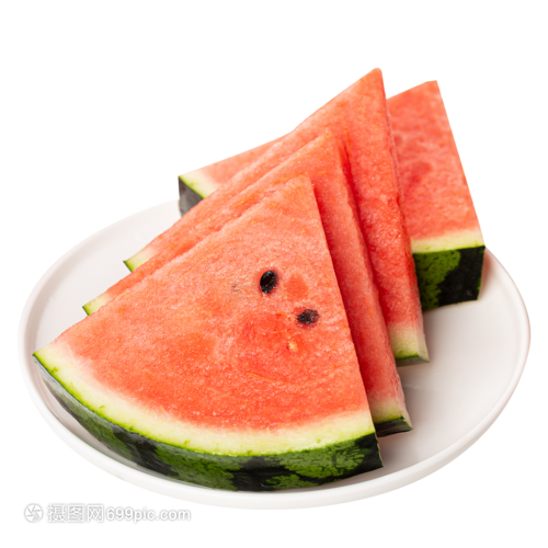 江蘇潤豐食品——立秋了吃什么